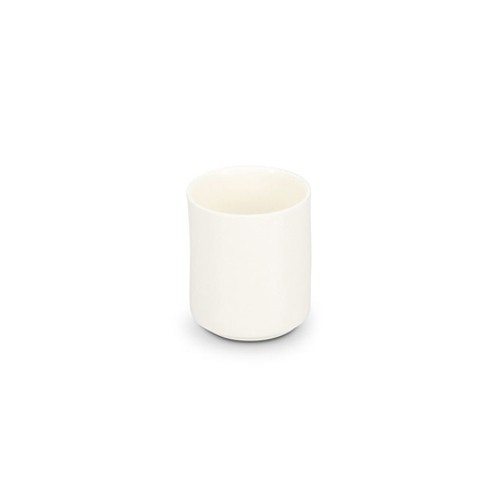 Kop inh. 18cl. White Gravure Chic
