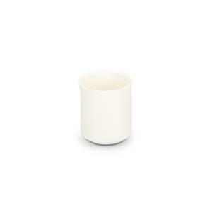 Kop inh. 18cl. White Gravure Chic