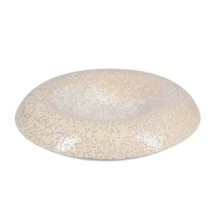 Assiette profonde de 30 cm. Bubba Cloud EcoMade