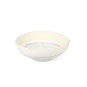 Diamètre 18 cm, hauteur 6,5 cm. Moya EcoMade