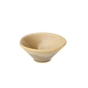 Diamètre 14 cm, hauteur 6 cm. Olive Ferro EcoMade