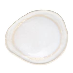 Board flat dimensions. 29x25cm. pure pearl Icon EcoMade