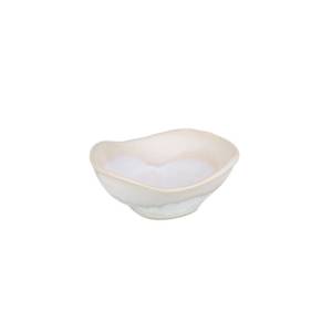 Diamètre 14 cm, hauteur 6 cm. Perle pure. Icon EcoMade