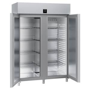Liebherr FFPSrh 1402 Gefrierschrank