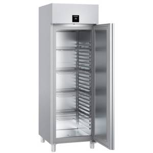 Liebherr FFPSrh 6501 Gefrierschrank