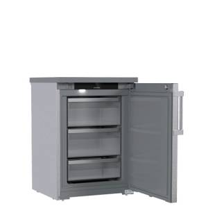 Liebherr FFTCvg 1501 Gefrierschrank