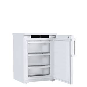 Liebherr FFTvg 1501 Freezer