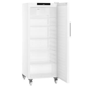 Kühlschrank FRFvg 6501/924 Liebherr