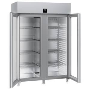 Kühlschrank FRPSrh 1412 Liebherr
