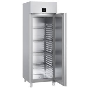 Liebherr FRPSrh 6501 Kühlschrank