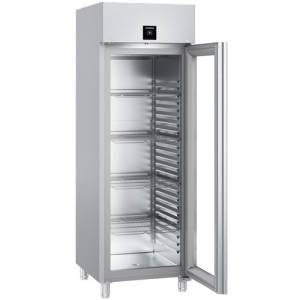 Refrigerator FRPSrh 6511 Liebherr