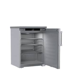 Liebherr FRTCvg 1501 Kühlschrank