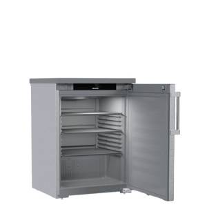 Liebherr FRTCvg 1511 Refrigerator