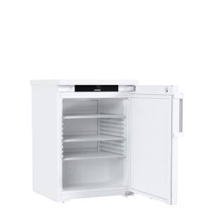 Liebherr FRTvg 1501 Kühlschrank