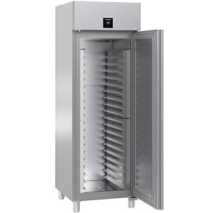 Liebherr BFPSvh 6501 Gefrierschrank