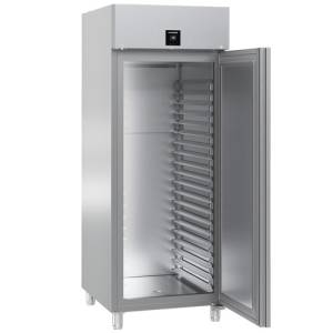 Liebherr BFPSvh 8401 Gefrierschrank