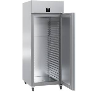 Liebherr BFPSvh 8401/924 Gefrierschrank