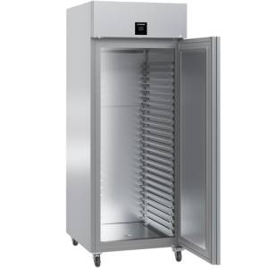 Kühlschrank BRPSvh 8401 Liebherr