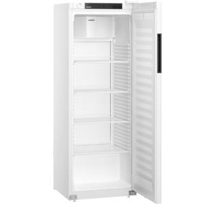 Liebherr MRFec 3501 Refrigerator
