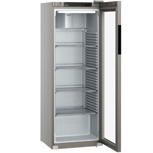 Liebherr MRFvc 3511/876 Refrigerator