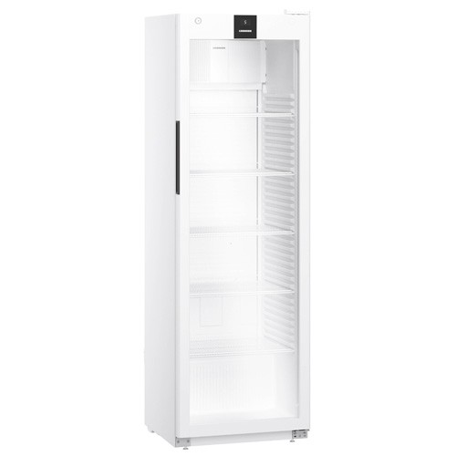 Liebherr MRFvd 4011/I54 Refrigerator