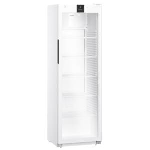 Liebherr MRFvd 4011/I54 Kühlschrank