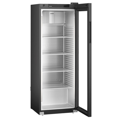 Kühlschrank MRFvg 3511/003 Liebherr