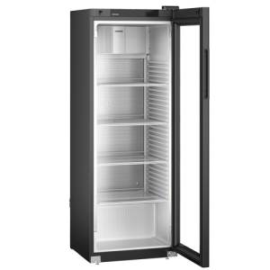 Refrigerator MRFvg 3511/003 Liebherr