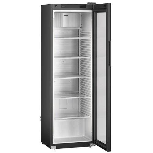 Kühlschrank MRFvg 4011/003 Liebherr