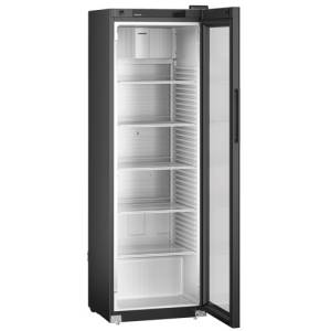 Refrigerator MRFvg 4011/003 Liebherr