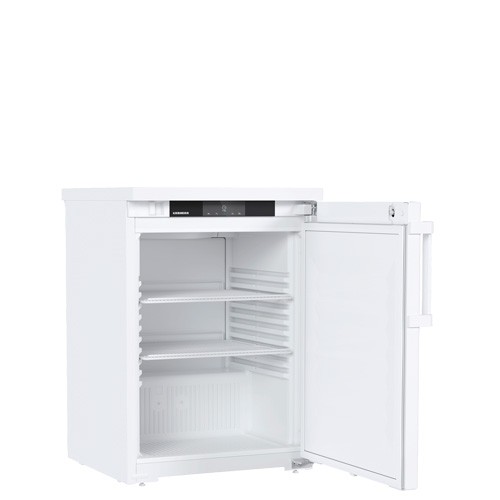Liebherr MRTve 1501 Refrigerator
