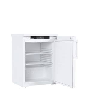 Liebherr MRTve 1501 Kühlschrank
