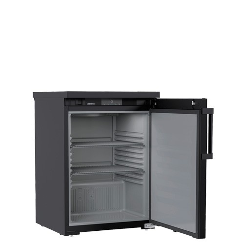 Liebherr MRTve 1501/744 Refrigerator