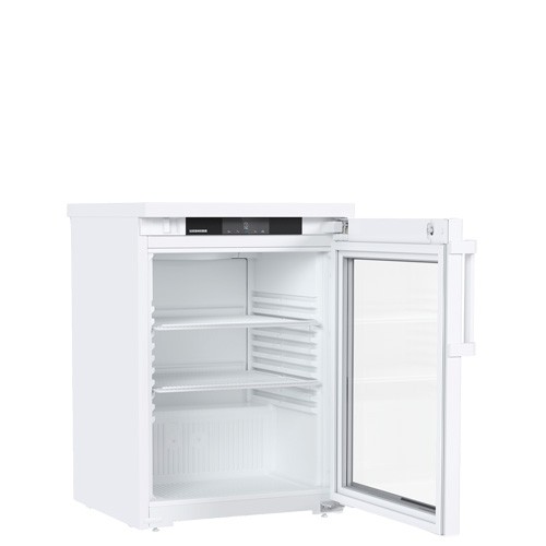 Liebherr MRTve 1511 Kühlschrank