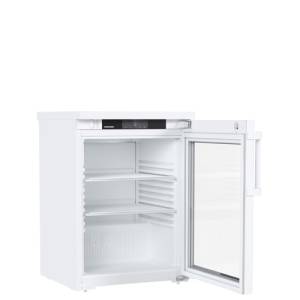 Liebherr MRTve 1511 Kühlschrank
