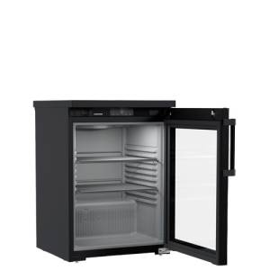 Liebherr MRTve 1511/744 Kühlschrank