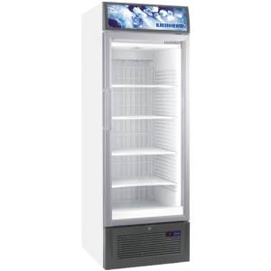Liebherr FDv 4643 Gefrierschrank