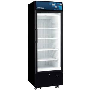 Liebherr FDvb 4643 Freezer