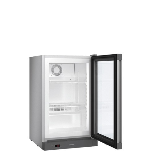 Liebherr Fv 913 Freezer
