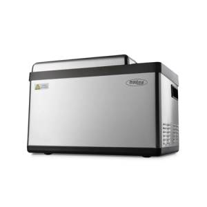 Sous Vide afm. 41,5x27x28,5cm. inh. 12,5l. 230v/620w Maxima
