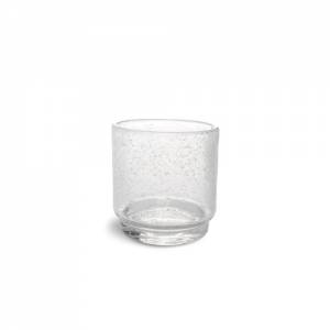 GLASINHALT 38CL. COLON F2D