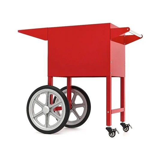 Popcorn Machine onderstel