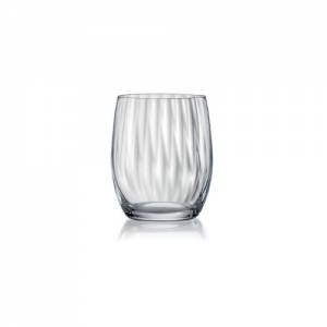 GLASINHALT 30CL. OPTISCH F2D