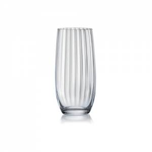 Glas inh. 35cl. Optic F2D