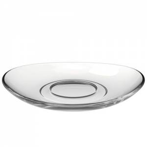 Schotel diam. 14cm. Napoli Leonardo