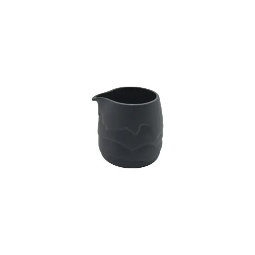 Roomkan Terra inh. 30cl. kleur zwart Nova
