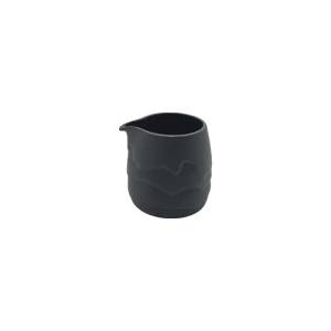 Roomkan Terra inh. 30cl. kleur zwart Nova