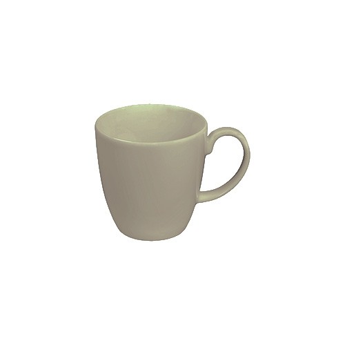 Mok Saturno Harmony inh. 33cl. kleur green Nova
