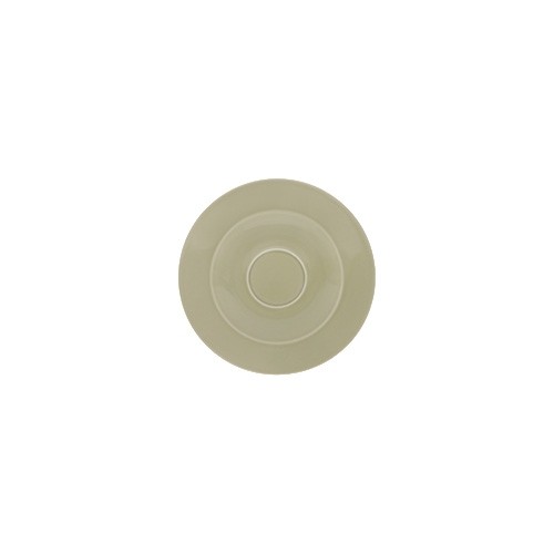 Koffiechotel Saturno Harmony diam. 16cm. kleur green Nova