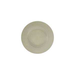 Bord Saturno Harmony diam. 24cm. kleur green Nova